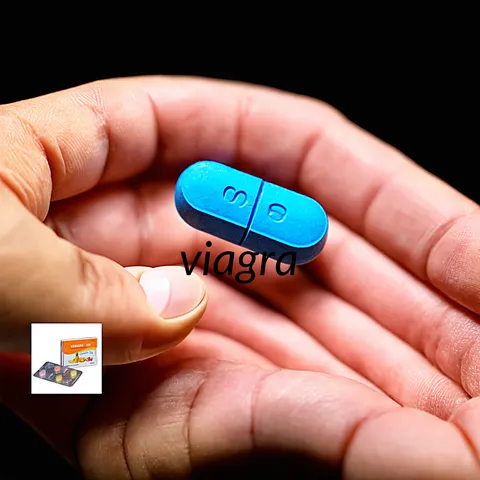 Derivados del viagra sin receta